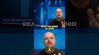 Pray for Israel & Global Revival: The Truth You Need to Hear! #shorts