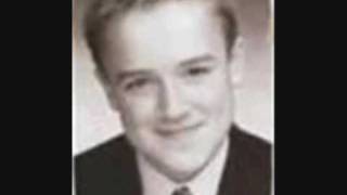 Mcfly When They Were Younger