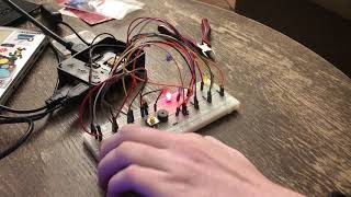 ECE 350 Lab 3