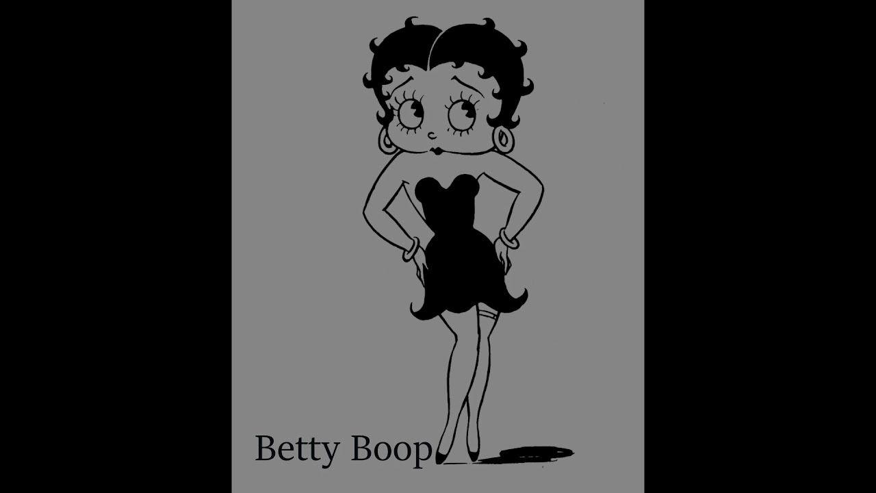 Charlie Puth Betty Boop (accordion cover) YouTube