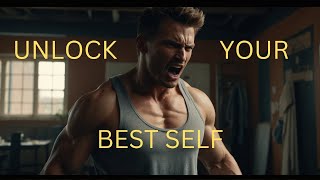 Mastering Manhood: 6 Essential Skills Every Man Should Know