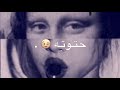 تصميم وادي بلوك على 