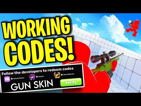 WORKING CODES FOR RIVALS | NEW CODES FOR RIVALS APRIL 2026 | NEW ...