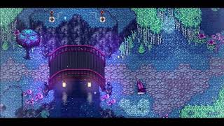 Crosscode Episode 60: Sapphire Ridge