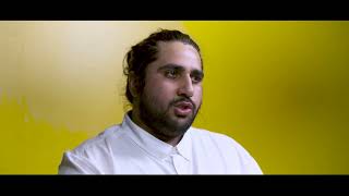 Waqar - IT