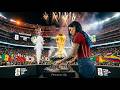 World Cup 2026 Opening Ceremony | The Greatest Football Show on Earth