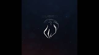 Νέα Εποχή Peugeot