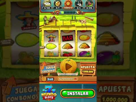 БОНУСКА В LUCKY PENNY ПОЙМАЛ Х500? #shorts #slot #casino #занос #заносынедели