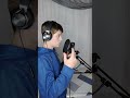 Ещё немного времени, и вы услышите официальный трек "ВЕСНА ЗОВЁТ" на всех возможных площадках!!