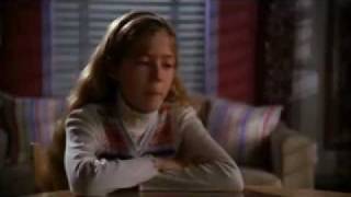 Jennette McCurdy - My Immortal @LaurenRockbumper