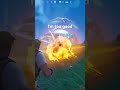 Can yall add me on Fortnite I need a skin