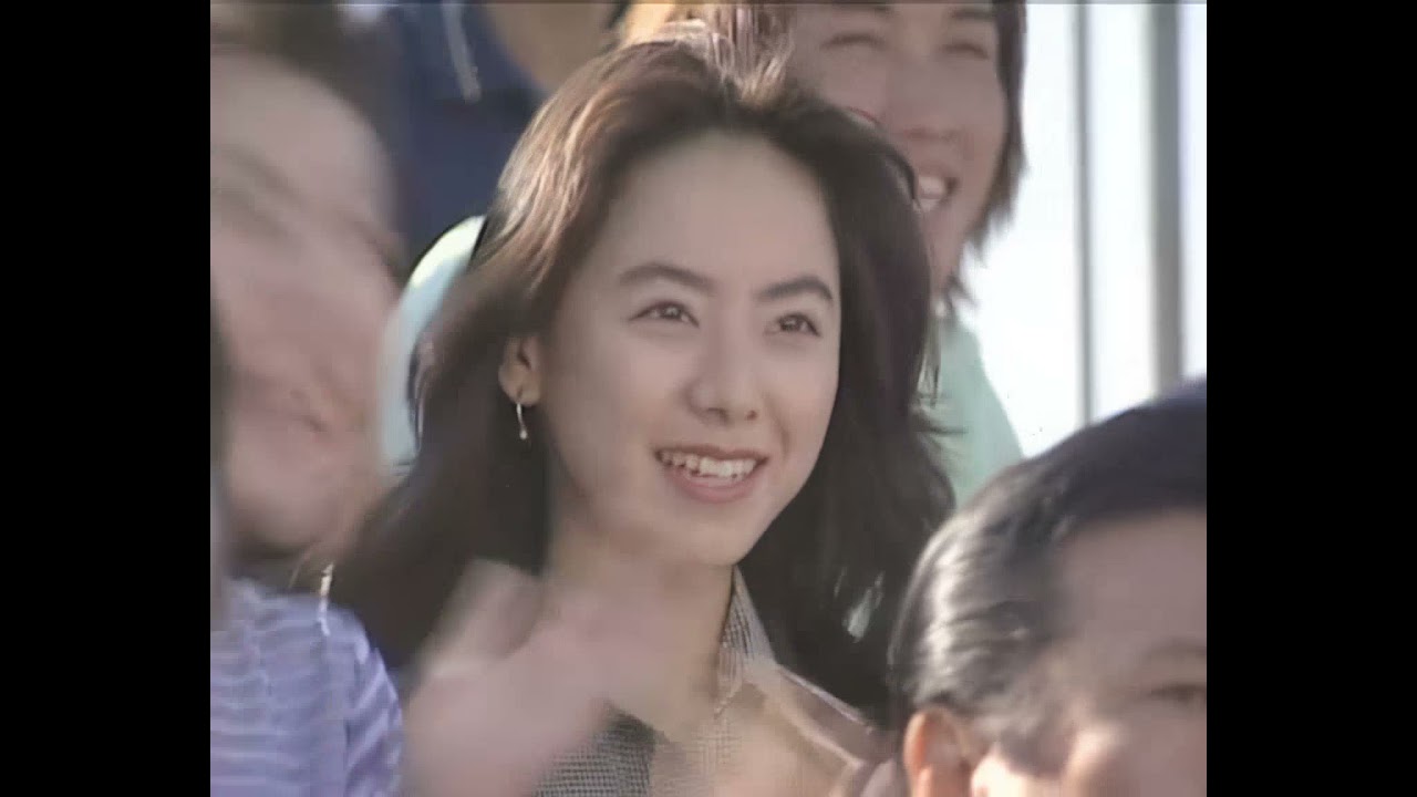 遠野なぎこ小ぶりな乳首がエロい 遊女を演じて濡れ場ヌード画像動画 Fc2まとめ