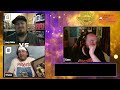 CWT WCW 2023 - FIRST ROUND - SUBA vs. FAME