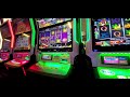 88 Fortunes Jackpot at Twin River - YouTube