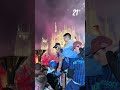 🎇🏆🏆🖤💙