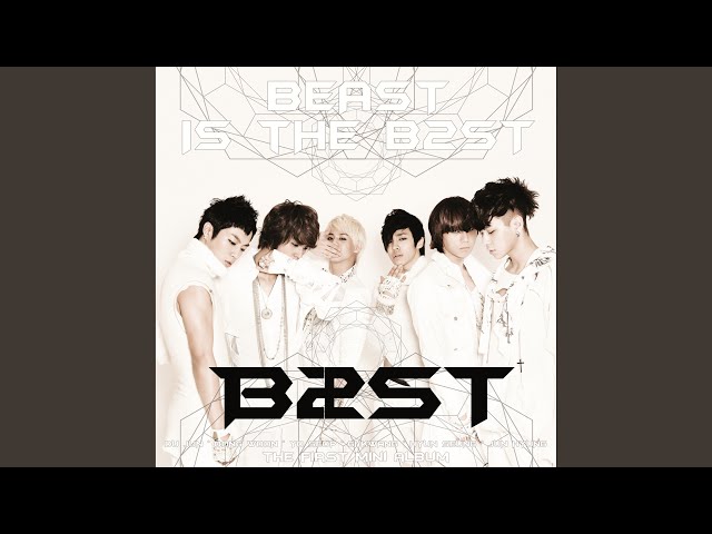 OasisBEAST