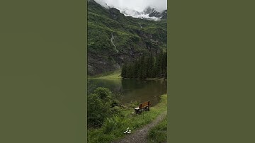 #quran #اكسبلور #لايك #راحة_نفسية #تلاوة_خاشعة