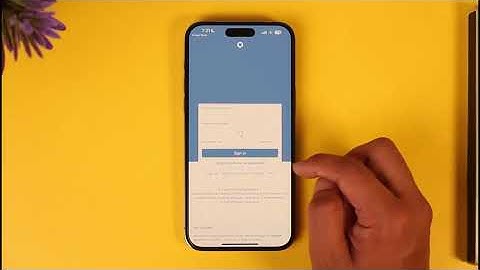 Chase Bank Online Banking - Reset Password | Chase Mobile App Login
