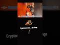 Cryptomonnaie...de singe 🐵/C'est l'actu des réseaux M6 relayée par TataLenea pour toi 💋