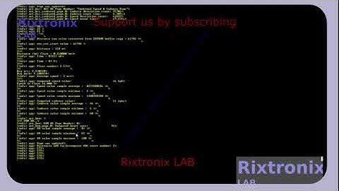 nRF52840 HRM SPD GPS CAD ADC UART Good