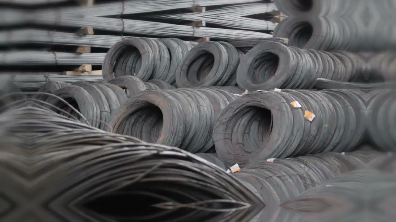 Trust Quantum Binding Wire to hold it all together — securely, efficiently, and without compromise.