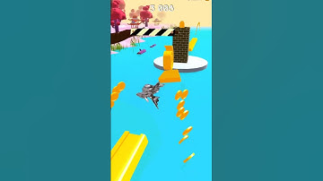 #shorts spiral roll noob vs pro vs hacker new viral music video