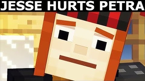 1.6% Of Players Hurt Petra