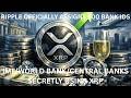 XRP EXCHANGES WILL LOCK YOU OUT FROM BUYING THE BOTTOM !!! 4 DIGITS BLINK OF AN EYE !!!