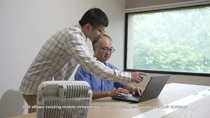 Transport Solutions of 3GPP Non-Terrestrial Network (NTN)