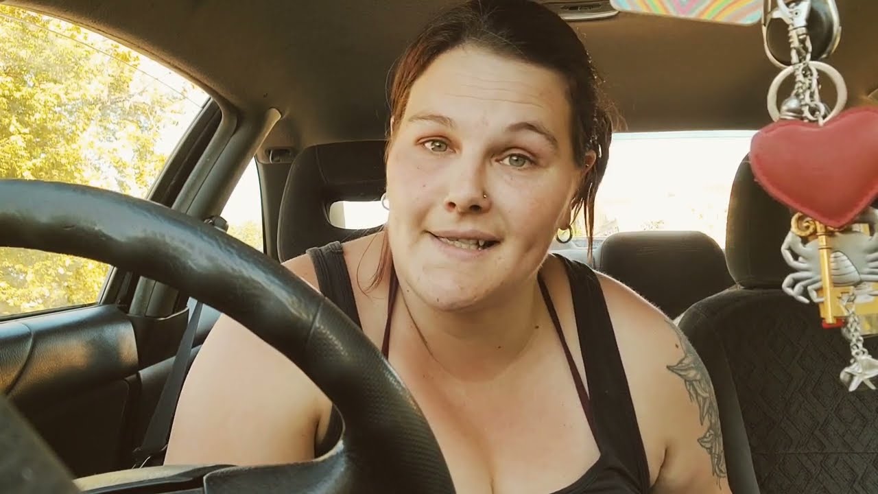 Parkland Ventures Thrift Store~Vintage Halloween Decorations & Designer Purses~Beautiflyy Bargains