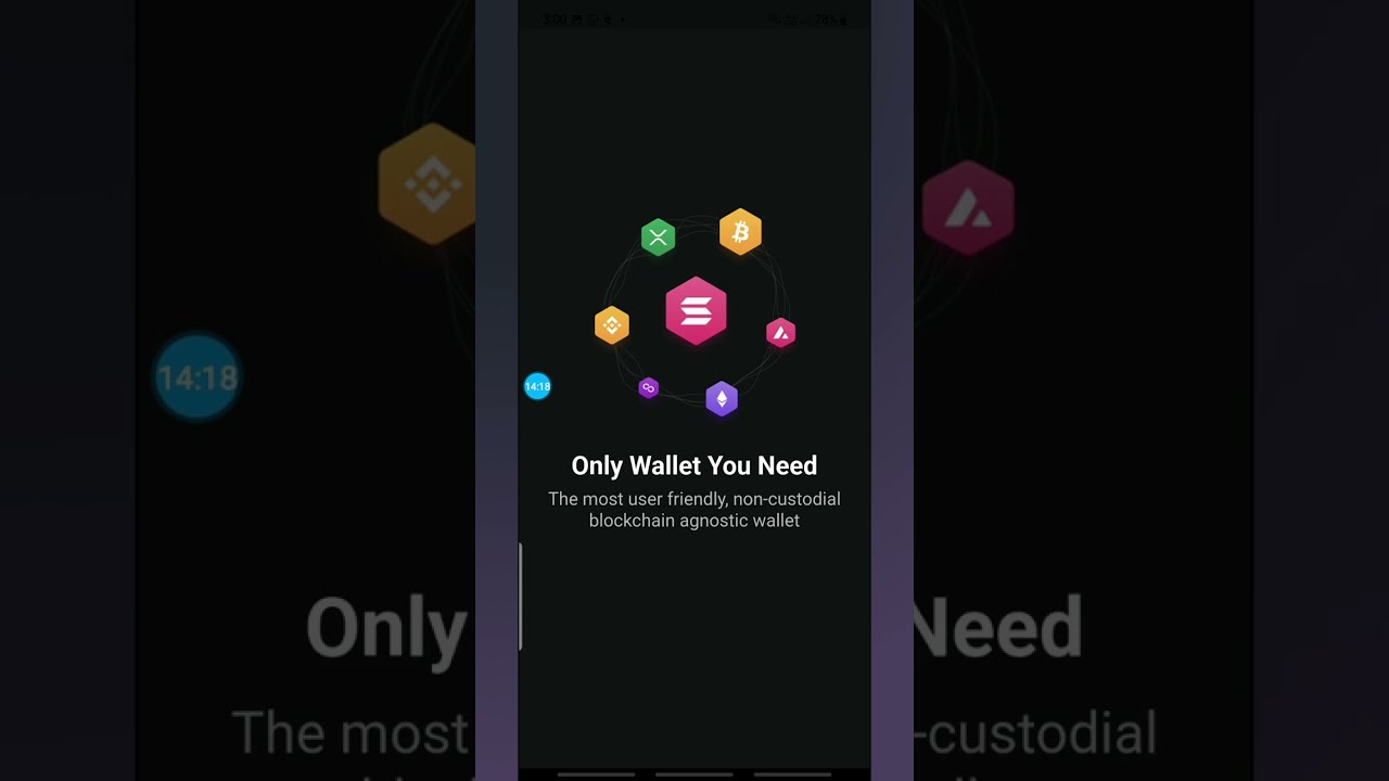 How to Connect Binance with Klypto App | Step-by-Step Guide