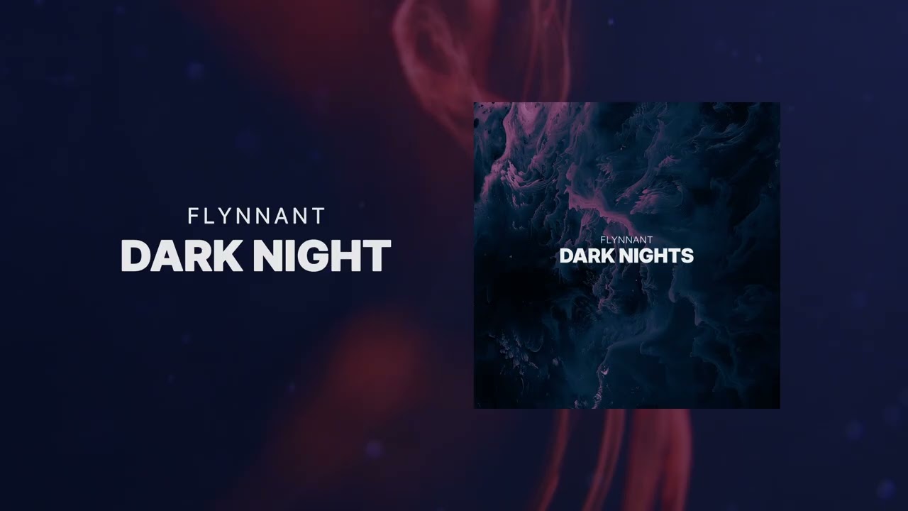 Watch FLYNNANT - Dark Nights #electronic #house #deephouse #melodichouse on YouTube Watch FLYNNANT - Dark Nights #electronic #house #deephouse #melodichouse on YouTube