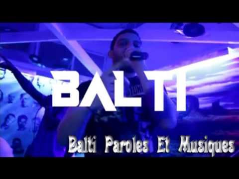 بلطي تونسنا و تونسهم 