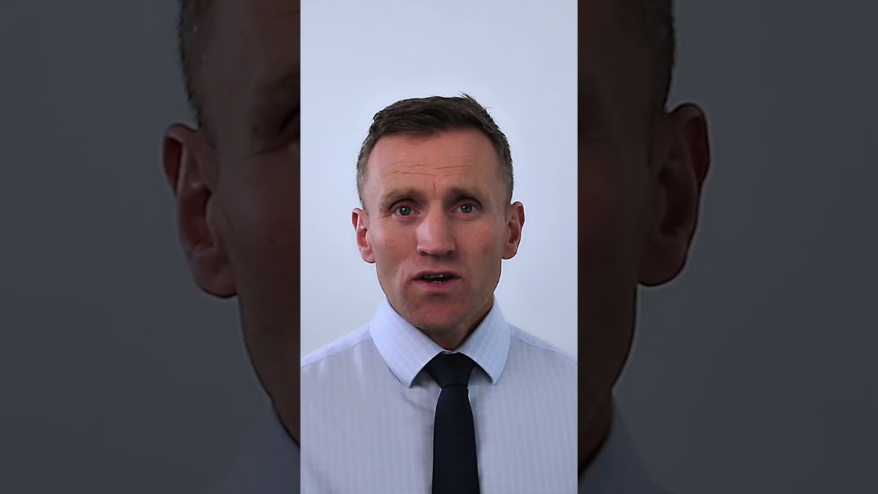 Irish citizenship: What your great-grandparents could mean for you.