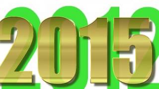 Obavezno Pogledajte Ovaj Video I Deli Te Ga Svuda Po Internetu