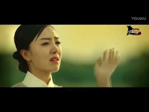 司唯【情殇】原版MV