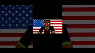 Lex Luthor For President!