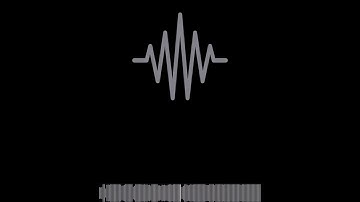 Chief Keef - “Its Like Get Back Up” (CDQ Snippet)