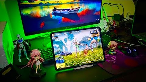 iPad Pro M4 Smooth +120 fps BGMI 4.0 Live  #bgmi #battlegroundsmobileindia