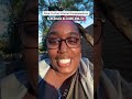 Door to Door Internet Consequences 