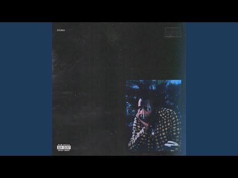 Cutting Ties - 6LACK
