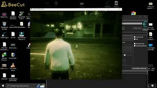GTA V Money Hack | تهكير فلوس | GTA V#1 screenshot 4