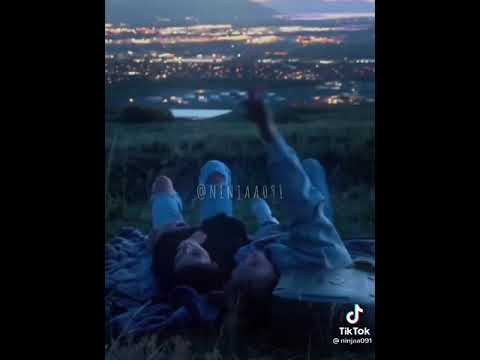 راح فين كلامك حالات واتس