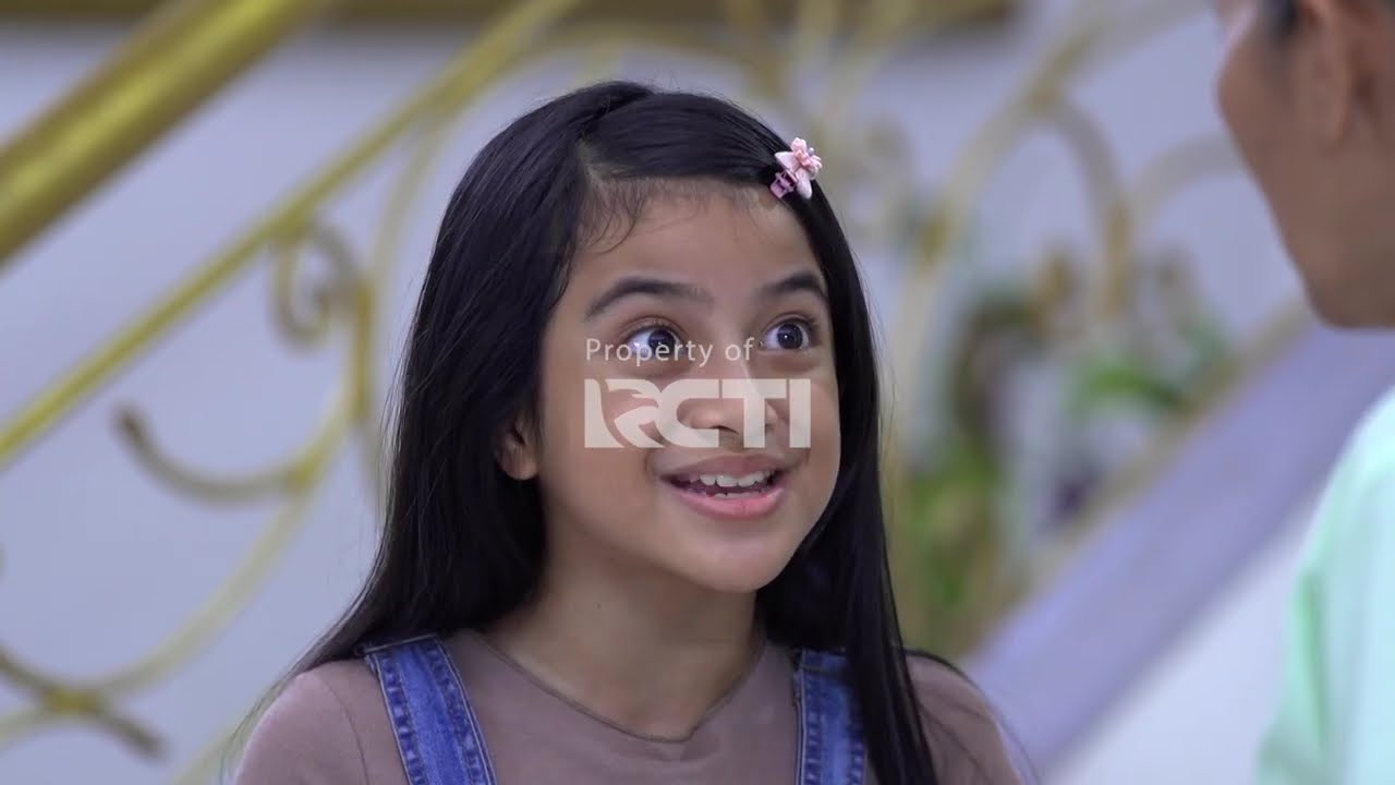 CINTA SEBENING EMBUN EP 92 93 PART 7