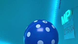 Balloon episode 🎈125548