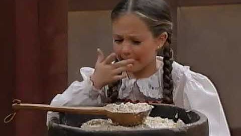 Once Upon A Time (2006 Version) Part 47