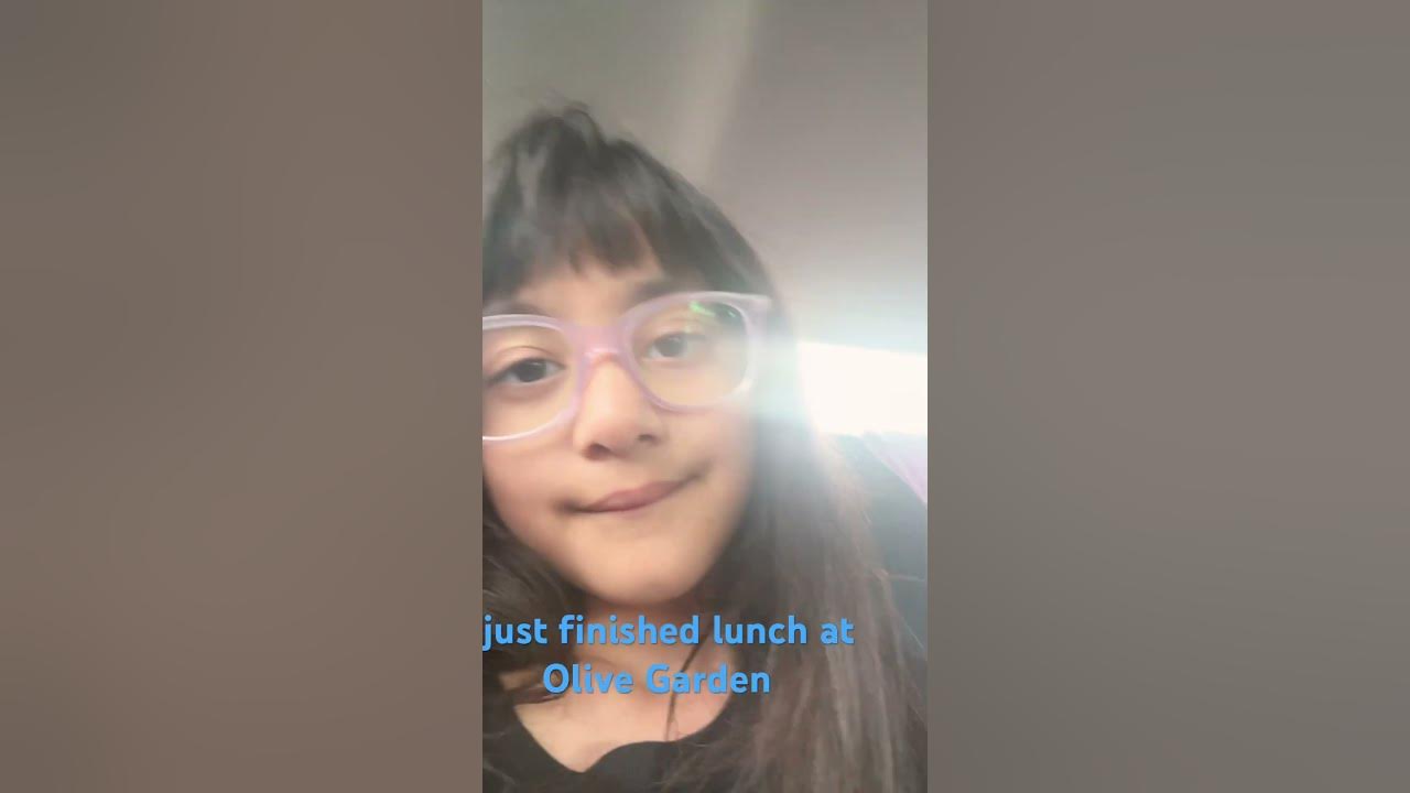 Just finished grub youtube