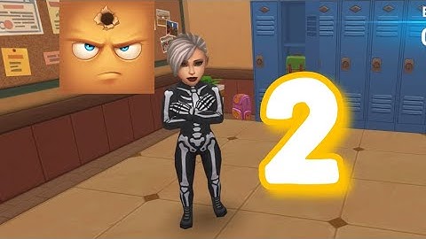 Hide Online: Prps vs Hnts / OPEpicgames / #2