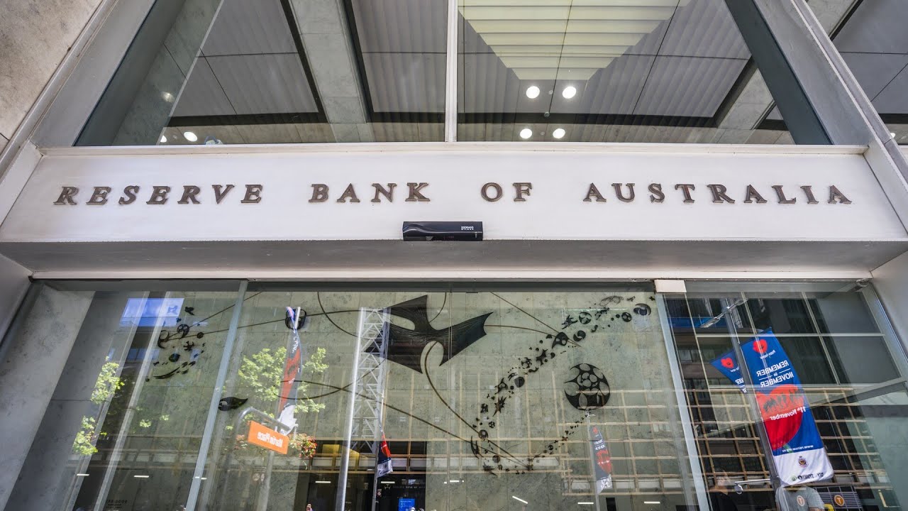 RBA to closely ‘scrutinise’ incoming quarterly inflation numbers
