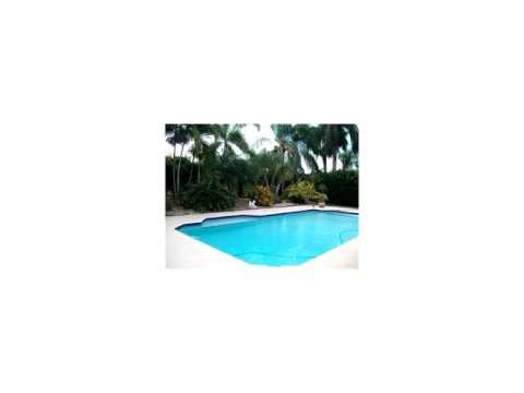 18760 SW 294th Ter, Homestead, FL home video tour